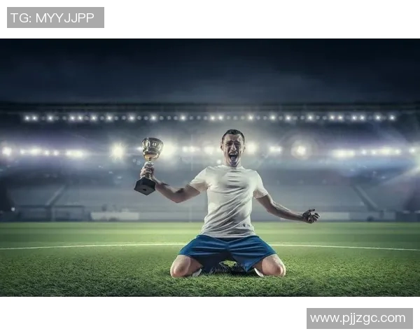 足球明星风采尽显精美图文素材全收录