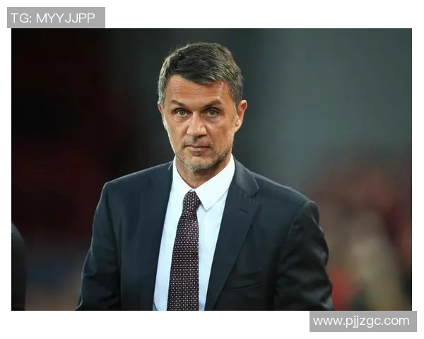 外国足球明星卷发造型大揭秘时尚与个性的完美结合