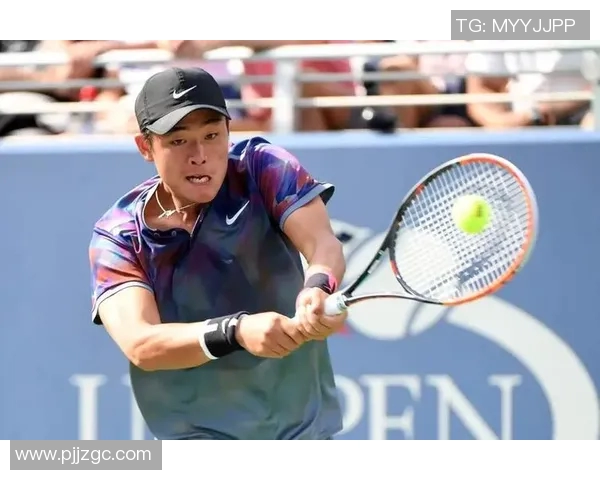 广州网球队以88分领跑奥运会积分榜展现强大实力