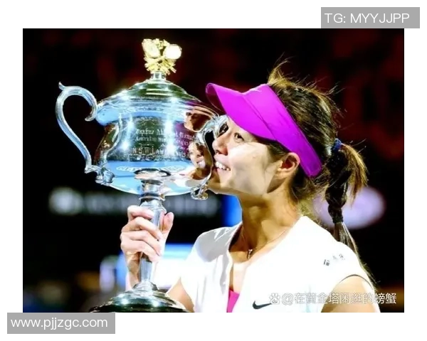 广州网球队的拼搏之路：从默默无闻到冠军赛的辉煌历程